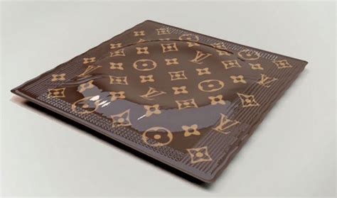 buy louis vuitton condom online|louis vuitton lv collection.